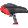 Детский велосипед NOVATRACK URBAN 14” красный 143URBAN.RD22