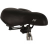 Складной велосипед NOVATRACK TG-20 CLASSIC красный 20FTG201.RD20
