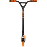 Трюковый самокат NOVATRACK WOLF 50 100P.WOLF.BOR21